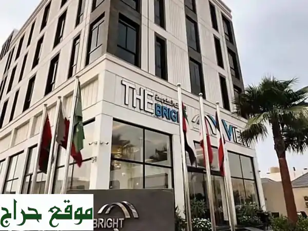 مقاول عام جدة: خبرة وجودة تترجم مشاريعك لواقع | عظم وتسليم مفتاح 4