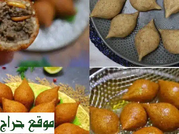 أنا من سورية مقيمة في عجمان أل طبخ منزلي سوري ومفرزات رمضانية كبة مقلية وكبة لبنية وسمبوسة ومسخن ...