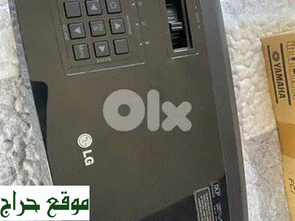 Google TV Streamer 4K: ترفيه لا حدود له 4K | Dolby Vision, HDR, تحكم صوتي ذكي 3