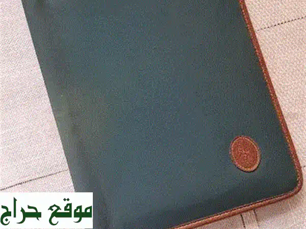 مستقبلك يبدأ هنا: الدليل الرسمي لاختبار SAT® | النسخة الأصلية + 8 اختبارات حقيقية! 2