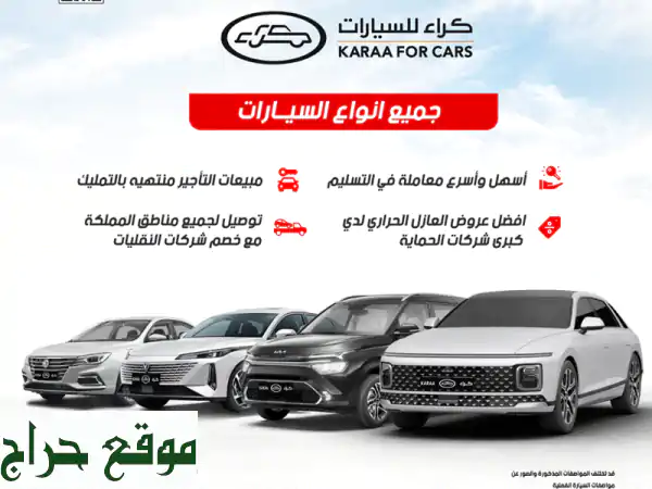 تصميم إعلانات احترافية بسعر خاص! اجذب عملاء جدد | خدمات دعاية وتسويق 3