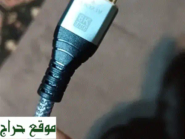 فرصة لا تُعوّض! بلايستيشن 4 سليم (PS4 Slim) نظيف جداً - مع 3 أيدي و 9 ألعاب أصلية في الدكوانة! 2