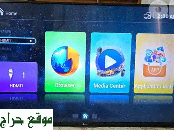 Google TV Streamer 4K: ترفيه لا حدود له 4K | Dolby Vision, HDR, تحكم صوتي ذكي 4