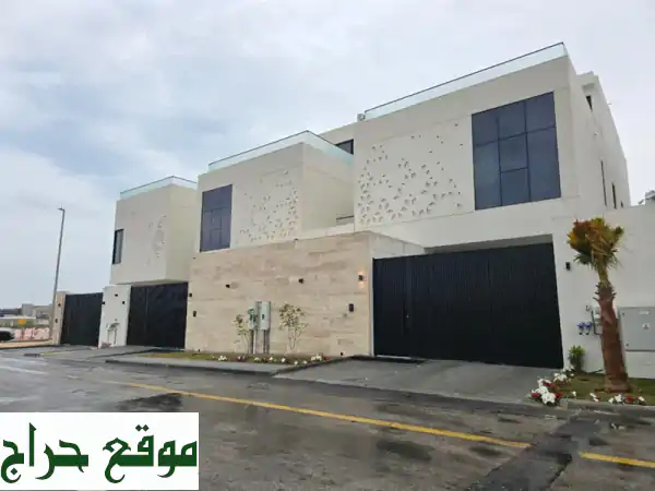 مقاول عام جدة: خبرة وجودة تترجم مشاريعك لواقع | عظم وتسليم مفتاح 2