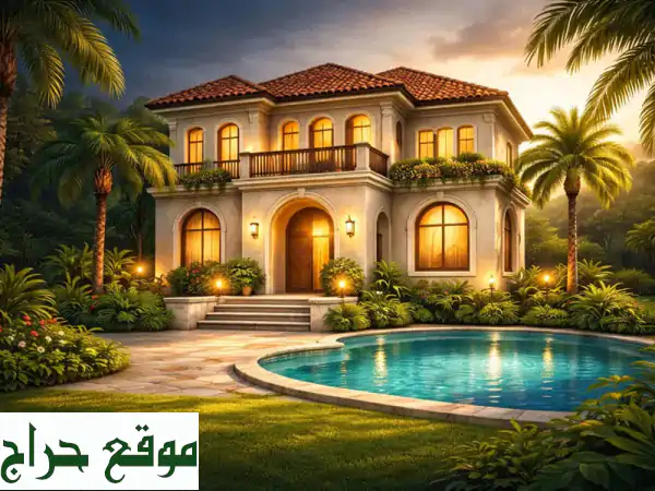 عبدالله الخيال للعقارات | خبرة 25 عاماً في بيع وشراء وإدارة عقارات الشارقة 4