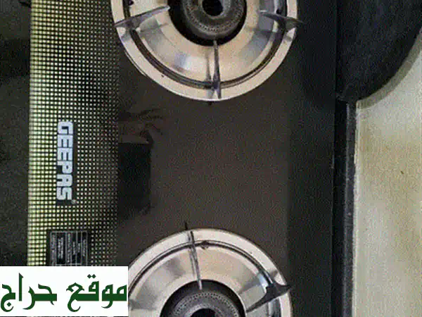 اسطوانة غاز شولة مع منظم: عرض 20 د.ب + توصيل 2 د.ب! (جهز مطبخك الآن بسهولة) 3