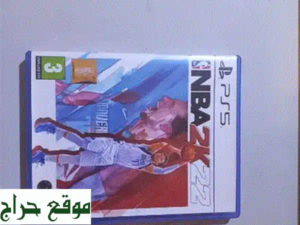 العب Call of Duty Black Ops 2 على Xbox One و Xbox 360 | عودة الأسطورة! 4