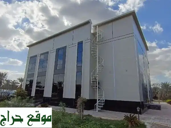 الفنان: معلم الوميتال ومطابخ ألومينيوم | دبي، الشارقة، عجمان والإمارات 4