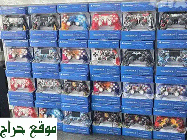 ماوس باد قيمنق عملاقة 75x30 سم: دقة لا متناهية وتجربة لعب غامرة 3