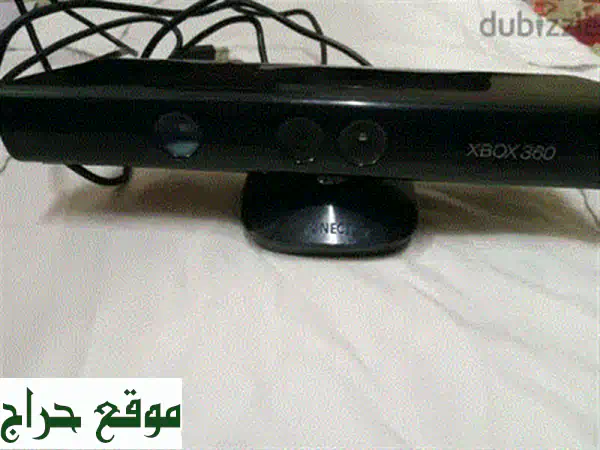 نينتندو جيم بوي SP (عصر ذهبي للألعاب!) - فرصة لهواة التجميع والمغامرين 3
