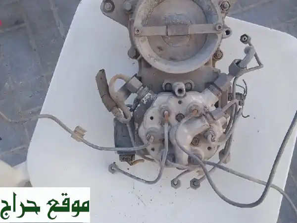 وداعاً لعناء البحث! قطع غيار سيارات (جديد، قديم، كلاسيك) بأفضل الأسعار 4