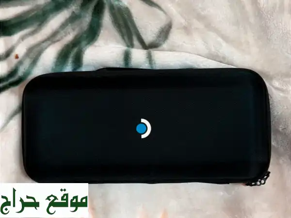 🔥 أمتلك الآن: Valve Steam Deck OLED 1TB SSD - إصدار دولي | قوة الألعاب المحمولة بين يديك! 3