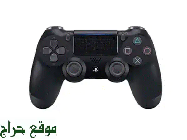 تحكم مطلق! Heatz ZJ50: زوج يد تحكم ألعاب احترافية | دقة، راحة، ومتعة لا تنتهي! 4