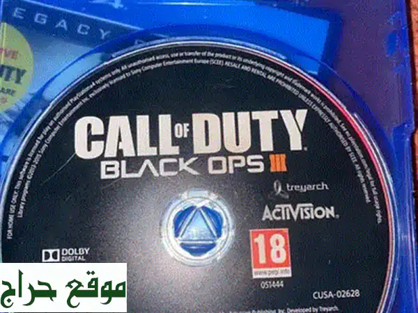 أفضل ألعاب PS4 بـ 15$ فقط! 🔥 تخفيضات هائلة على Uncharted, Battlefield والمزيد | بلايستيشن 4 2