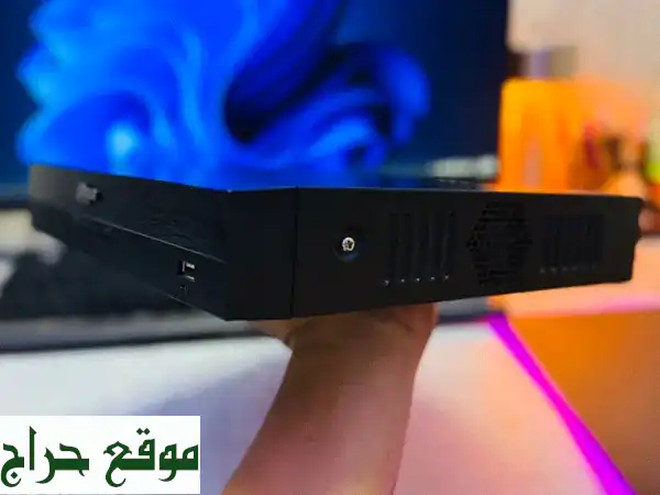 Dahua 16 Channel DVR 5 MP WizSense Digital Video Recorder Working Good 2