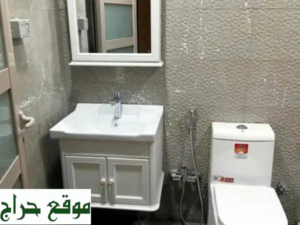 سباك محترف بالإمارات | حلول سباكة متكاملة: تأسيس، صيانة، تفنيش