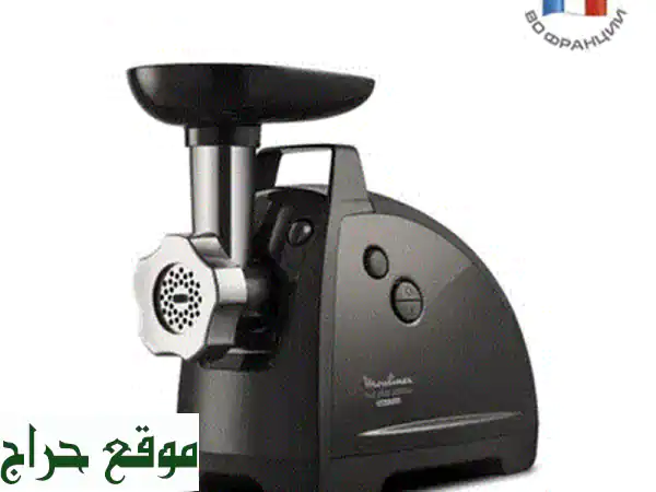 وفر مساحة وتميز! ميكروويف كومتل أنكستري 20 لتر جديد بضمان سنة - جاهز لمطبخك الذكي 4