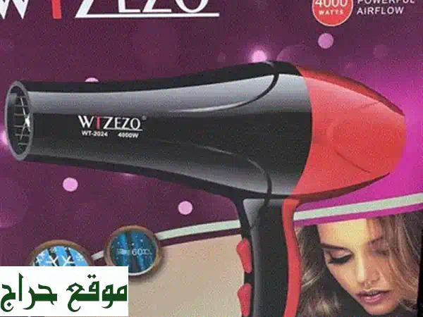 صبغة شعر عشبي بني فاتح: جمال طبيعي يدوم وصحة لشعرك! 3