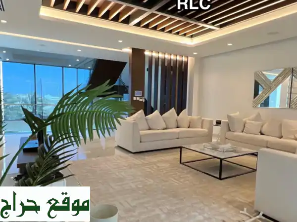 فرصتك الذهبية في أبوظبي: احصل على مشروع أحلامك بجودة عالمية وتكلفة لا تصدق! شركة مقاولات مصنفة بـ 5 فرص محدودة - تصميم داخلي مجاني وإشراف هندسي احترافي. 2
