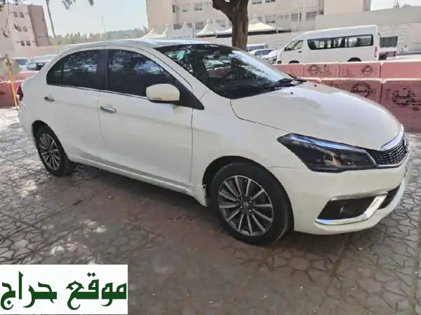 مشاويرك آمنة ومريحة بالرياض وخارجها | تعلم القيادة بثقة: حصة بـ 150 ريال!