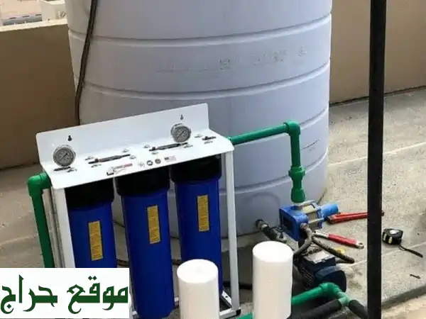 سباك محترف بالإمارات | حلول سباكة متكاملة: تأسيس، صيانة، تفنيش 4