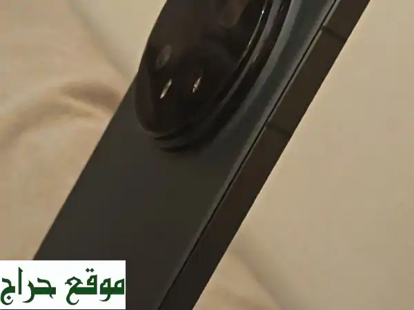 ✨ امتلك المستقبل الآن! هونور ماجيك 8 برو Honor Magic 8 Pro الجديد كليًا - رائد الفئة بمواصفات خيالية وتصميم فاخر 🚀 3