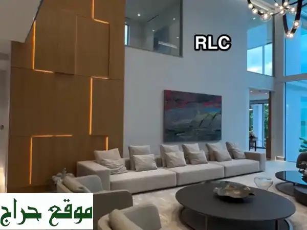 فرصتك الذهبية في أبوظبي: احصل على مشروع أحلامك بجودة عالمية وتكلفة لا تصدق! شركة مقاولات مصنفة بـ 5 فرص محدودة - تصميم داخلي مجاني وإشراف هندسي احترافي. 4