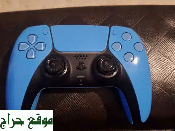 أفضل يد تحكم PS5 أصلية | جويستيك بلايستيشن 5 لتجربة لعب لا مثيل لها