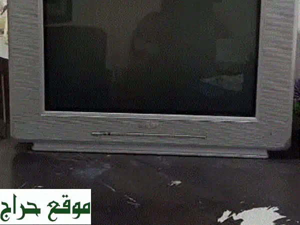 إصلاح تلفزيونات وشاشات بالبحرين: خبراء لجميع الموديلات | خدمة سريعة وموثوقة 4