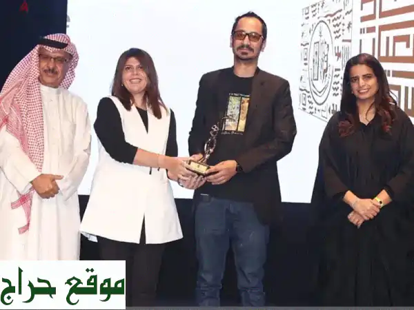 ملحن موسيقي محترف: ألحان أصلية وأوركسترا لمشاريعك (أفلام، ألعاب، إعلام) 2