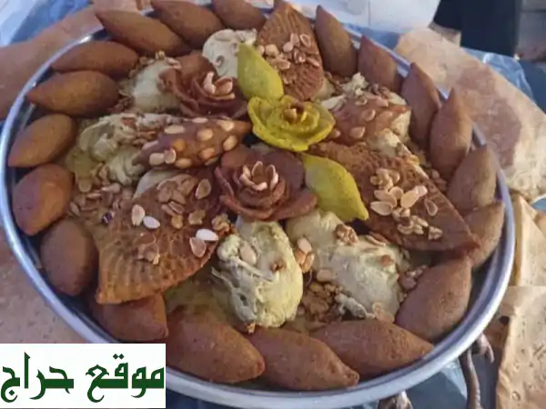 كبب سورية أصيلة في عجمان: كبة مجمدة وللقلي واللبنية بأيادي شامية | مثالي لتجهيز الحفلات 4