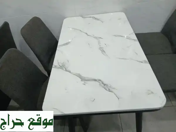 فرصة ذهبية: أجهزة منزلية مستعملة للبيع - 2 ثلاجة، 2 غسالة، بوتاجاز 5 شعلة وعجلة أطفال بحالة ممتازة!
