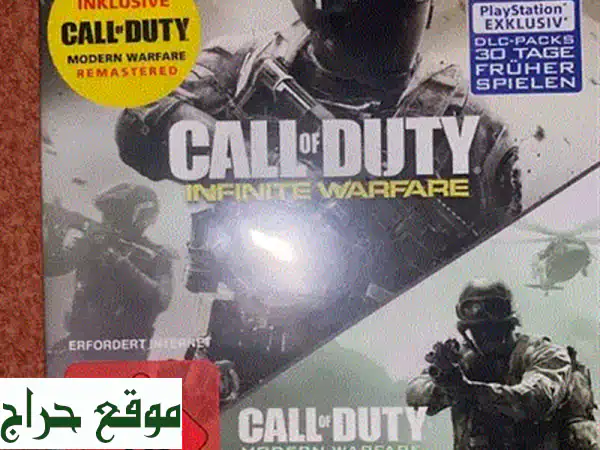 أفضل ألعاب PS4 بـ 15$ فقط! 🔥 تخفيضات هائلة على Uncharted, Battlefield والمزيد | بلايستيشن 4 3
