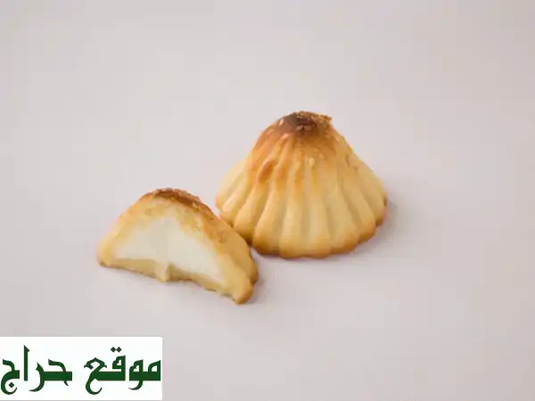 تدريب احترافي للمعمول | أتقن 13 صنفًا فريدًا لعمالتك المدربة! 3