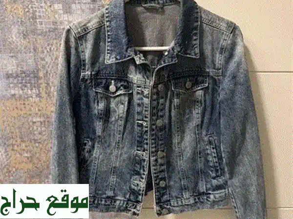 فستان بوسيني رمادي نسائي مقاس M كالجديد - أناقة عملية بسعر لا يُقاوم! 2