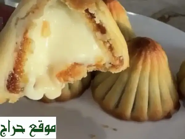 تدريب احترافي للمعمول | أتقن 13 صنفًا فريدًا لعمالتك المدربة! 2