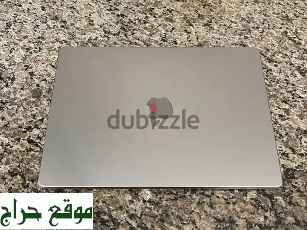 Apple MacBook Pro M2 Pro 2023 (16GB RAM/512GB SSD) كالجديد | توفير ذكي وشحن UPS من بولندا 4