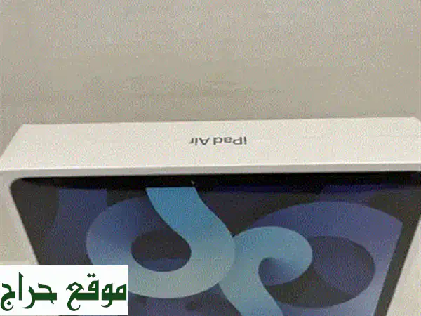حصرياً: Vivo V235G الأسطوري! 12GB RAM | 256GB | أقساط مريحة 8 و 12 شهر 3