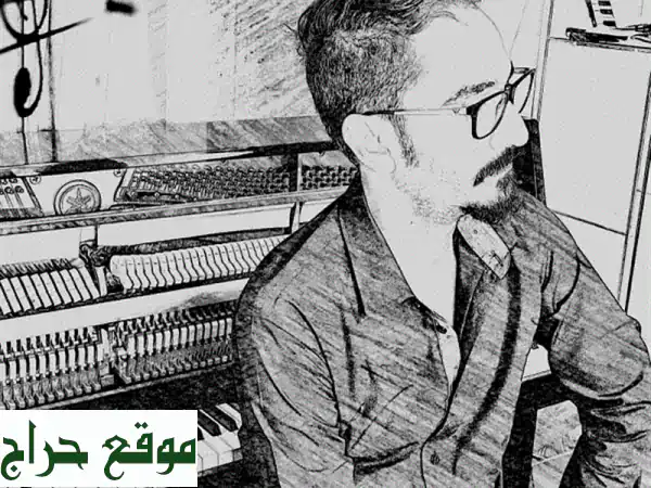 ملحن موسيقي محترف: ألحان أصلية وأوركسترا لمشاريعك (أفلام، ألعاب، إعلام) 3