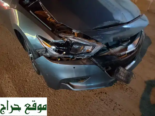وداعاً لعناء البحث! قطع غيار سيارات (جديد، قديم، كلاسيك) بأفضل الأسعار