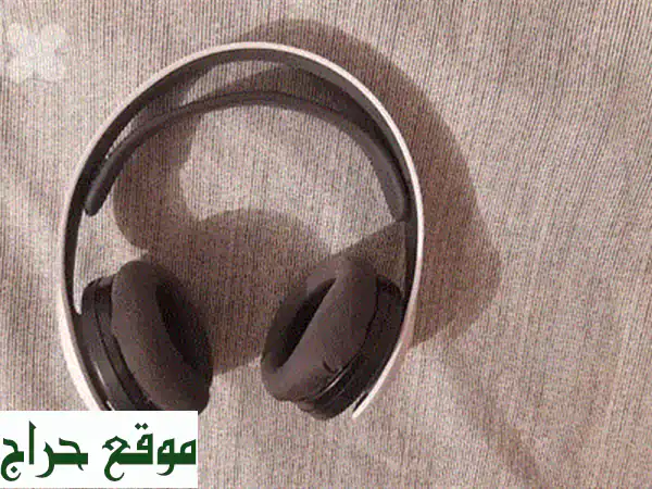 أفضل يد تحكم PS5 أصلية | جويستيك بلايستيشن 5 لتجربة لعب لا مثيل لها 2