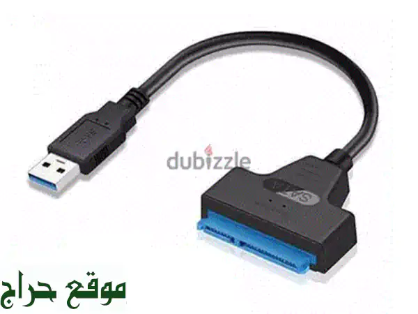 تثبيت AutoCAD SketchUp 3D: خبراء برامج التصميم في عُمان بـ 5 ر.ع! 3