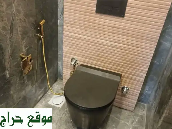 شركة عصام سامي لخدمات الفنية لعمل جميع الملاحق والمجالس وأعمال الجبسون بورد وكهرباء وأعمال الصحية ... 3