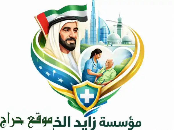 فرصة استثمارية ذهبية: رعاية طبية منزلية بالإمارات - أرباح 60% ونمو مضمون!