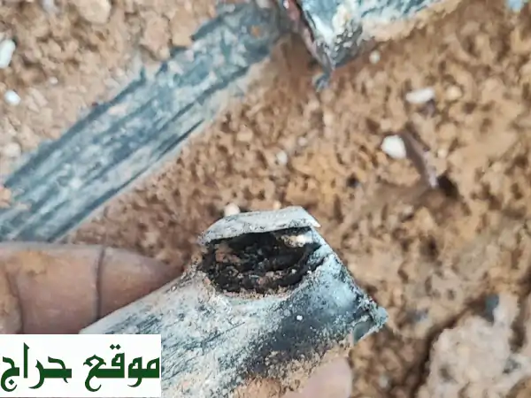 كشف وتصليح أعطال كيا: خدمة منزلية ومصانع | صيانة فورية وموثوقة 3