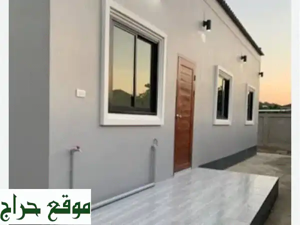 شركة عصام سامي لخدمات الفنية لعمل جميع الملاحق والمجالس وأعمال الجبسون بورد وكهرباء وأعمال الصحية ...