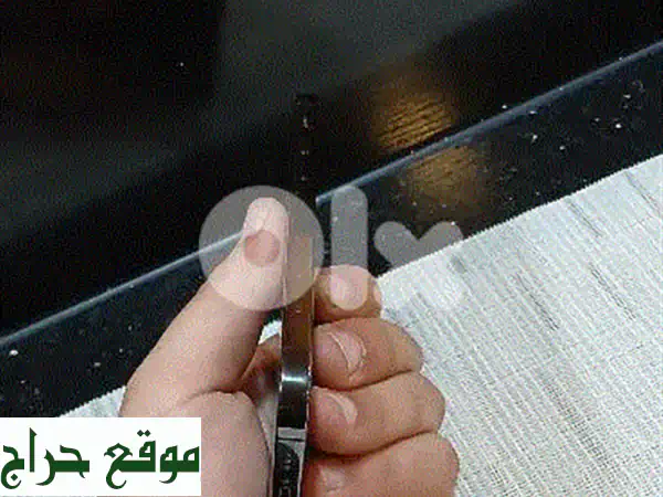 🔥 فرصة ذهبية: ايفون 12 برو 256 جيجا - نظافة فائقة، أصلي 100% بسعر لا يُصدق! (270$) 4
