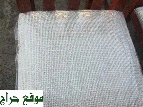 كونسول إيطالي فاخر شبه جديد | أناقة منزلية خالدة (فرصة لا تعوض!) 3