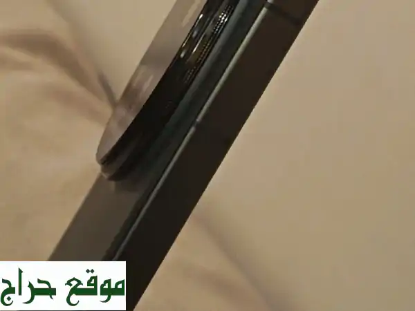 ✨ امتلك المستقبل الآن! هونور ماجيك 8 برو Honor Magic 8 Pro الجديد كليًا - رائد الفئة بمواصفات خيالية وتصميم فاخر 🚀 2