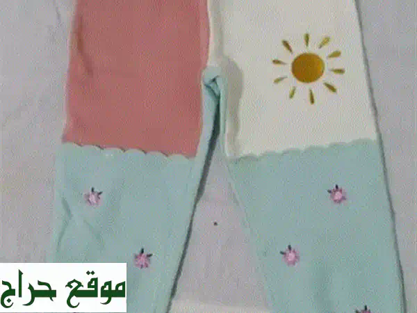 جديد وحصري: ملابس أطفال استرالية فاخرة | أولاد وبنات بأسعار تبدأ من $6! 3